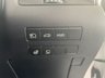 USED 2016 66 LEXUS RX 3.5 V6 450H PREMIER 5d LOW RATE FINANCE/HOME DELIVERY