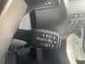 USED 2016 66 LEXUS RX 3.5 V6 450H PREMIER 5d LOW RATE FINANCE/HOME DELIVERY