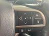 USED 2016 66 LEXUS RX 3.5 V6 450H PREMIER 5d LOW RATE FINANCE/HOME DELIVERY