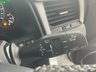 USED 2016 66 LEXUS RX 3.5 V6 450H PREMIER 5d LOW RATE FINANCE/HOME DELIVERY