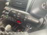 USED 2016 66 LEXUS RX 3.5 V6 450H PREMIER 5d LOW RATE FINANCE/HOME DELIVERY
