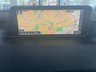USED 2016 66 LEXUS RX 3.5 V6 450H PREMIER 5d LOW RATE FINANCE/HOME DELIVERY