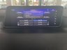 USED 2016 66 LEXUS RX 3.5 V6 450H PREMIER 5d LOW RATE FINANCE/HOME DELIVERY