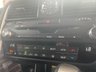 USED 2016 66 LEXUS RX 3.5 V6 450H PREMIER 5d LOW RATE FINANCE/HOME DELIVERY