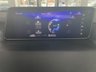 USED 2016 66 LEXUS RX 3.5 V6 450H PREMIER 5d LOW RATE FINANCE/HOME DELIVERY