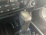USED 2016 66 LEXUS RX 3.5 V6 450H PREMIER 5d LOW RATE FINANCE/HOME DELIVERY