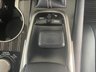 USED 2016 66 LEXUS RX 3.5 V6 450H PREMIER 5d LOW RATE FINANCE/HOME DELIVERY