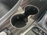 USED 2016 66 LEXUS RX 3.5 V6 450H PREMIER 5d LOW RATE FINANCE/HOME DELIVERY