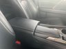 USED 2016 66 LEXUS RX 3.5 V6 450H PREMIER 5d LOW RATE FINANCE/HOME DELIVERY