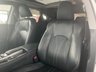 USED 2016 66 LEXUS RX 3.5 V6 450H PREMIER 5d LOW RATE FINANCE/HOME DELIVERY