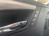 USED 2016 66 LEXUS RX 3.5 V6 450H PREMIER 5d LOW RATE FINANCE/HOME DELIVERY