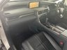 USED 2016 66 LEXUS RX 3.5 V6 450H PREMIER 5d LOW RATE FINANCE/HOME DELIVERY