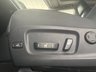 USED 2016 66 LEXUS RX 3.5 V6 450H PREMIER 5d LOW RATE FINANCE/HOME DELIVERY