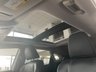 USED 2016 66 LEXUS RX 3.5 V6 450H PREMIER 5d LOW RATE FINANCE/HOME DELIVERY