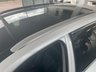 USED 2016 66 LEXUS RX 3.5 V6 450H PREMIER 5d LOW RATE FINANCE/HOME DELIVERY