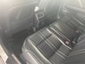 USED 2016 66 LEXUS RX 3.5 V6 450H PREMIER 5d LOW RATE FINANCE/HOME DELIVERY