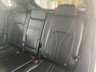 USED 2016 66 LEXUS RX 3.5 V6 450H PREMIER 5d LOW RATE FINANCE/HOME DELIVERY