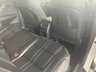 USED 2016 66 LEXUS RX 3.5 V6 450H PREMIER 5d LOW RATE FINANCE/HOME DELIVERY