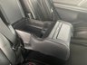 USED 2016 66 LEXUS RX 3.5 V6 450H PREMIER 5d LOW RATE FINANCE/HOME DELIVERY