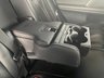 USED 2016 66 LEXUS RX 3.5 V6 450H PREMIER 5d LOW RATE FINANCE/HOME DELIVERY