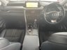USED 2016 66 LEXUS RX 3.5 V6 450H PREMIER 5d LOW RATE FINANCE/HOME DELIVERY