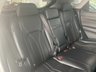 USED 2016 66 LEXUS RX 3.5 V6 450H PREMIER 5d LOW RATE FINANCE/HOME DELIVERY