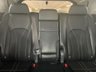 USED 2016 66 LEXUS RX 3.5 V6 450H PREMIER 5d LOW RATE FINANCE/HOME DELIVERY