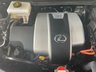 USED 2016 66 LEXUS RX 3.5 V6 450H PREMIER 5d LOW RATE FINANCE/HOME DELIVERY