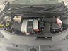 USED 2016 66 LEXUS RX 3.5 V6 450H PREMIER 5d LOW RATE FINANCE/HOME DELIVERY