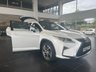 USED 2016 66 LEXUS RX 3.5 V6 450H PREMIER 5d LOW RATE FINANCE/HOME DELIVERY