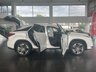 USED 2016 66 LEXUS RX 3.5 V6 450H PREMIER 5d LOW RATE FINANCE/HOME DELIVERY