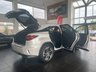 USED 2016 66 LEXUS RX 3.5 V6 450H PREMIER 5d LOW RATE FINANCE/HOME DELIVERY