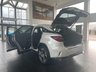 USED 2016 66 LEXUS RX 3.5 V6 450H PREMIER 5d LOW RATE FINANCE/HOME DELIVERY