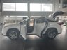 USED 2016 66 LEXUS RX 3.5 V6 450H PREMIER 5d LOW RATE FINANCE/HOME DELIVERY