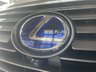 USED 2016 66 LEXUS RX 3.5 V6 450H PREMIER 5d LOW RATE FINANCE/HOME DELIVERY