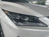 USED 2016 66 LEXUS RX 3.5 V6 450H PREMIER 5d LOW RATE FINANCE/HOME DELIVERY