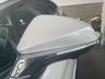 USED 2016 66 LEXUS RX 3.5 V6 450H PREMIER 5d LOW RATE FINANCE/HOME DELIVERY