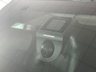 USED 2016 66 LEXUS RX 3.5 V6 450H PREMIER 5d LOW RATE FINANCE/HOME DELIVERY