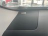 USED 2016 66 LEXUS RX 3.5 V6 450H PREMIER 5d LOW RATE FINANCE/HOME DELIVERY
