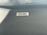 USED 2016 66 LEXUS RX 3.5 V6 450H PREMIER 5d LOW RATE FINANCE/HOME DELIVERY