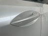 USED 2016 66 LEXUS RX 3.5 V6 450H PREMIER 5d LOW RATE FINANCE/HOME DELIVERY