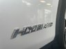 USED 2016 66 LEXUS RX 3.5 V6 450H PREMIER 5d LOW RATE FINANCE/HOME DELIVERY