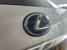 USED 2016 66 LEXUS RX 3.5 V6 450H PREMIER 5d LOW RATE FINANCE/HOME DELIVERY