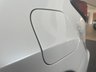 USED 2016 66 LEXUS RX 3.5 V6 450H PREMIER 5d LOW RATE FINANCE/HOME DELIVERY