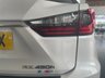 USED 2016 66 LEXUS RX 3.5 V6 450H PREMIER 5d LOW RATE FINANCE/HOME DELIVERY