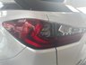 USED 2016 66 LEXUS RX 3.5 V6 450H PREMIER 5d LOW RATE FINANCE/HOME DELIVERY