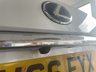 USED 2016 66 LEXUS RX 3.5 V6 450H PREMIER 5d LOW RATE FINANCE/HOME DELIVERY