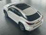 USED 2016 66 LEXUS RX 3.5 V6 450H PREMIER 5d LOW RATE FINANCE/HOME DELIVERY