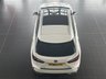 USED 2016 66 LEXUS RX 3.5 V6 450H PREMIER 5d LOW RATE FINANCE/HOME DELIVERY