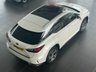 USED 2016 66 LEXUS RX 3.5 V6 450H PREMIER 5d LOW RATE FINANCE/HOME DELIVERY